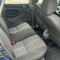 Ford Focus 2010
