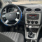 Ford Focus 2010
