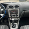 Ford Focus 2010