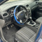 Ford Focus 2010