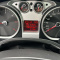 Ford Kuga 2011