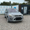 Ford Kuga 2011