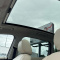 Ford Kuga 2011