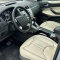 Ford Kuga 2011