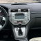 Ford Kuga 2011