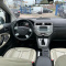 Ford Kuga 2011