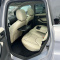 Ford Kuga 2011