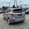 Ford Kuga 2011