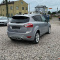 Ford Kuga 2011