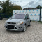 Ford Kuga 2011