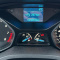 Ford C Max 2014