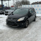Ford C Max 2014