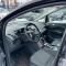Ford C Max 2014