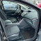 Ford C Max 2014