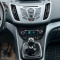 Ford C Max 2014