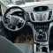Ford C Max 2014