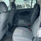Ford C Max 2014
