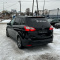 Ford C Max 2014