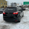 Ford C Max 2014