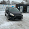 Ford C Max 2014