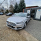Ford Mondeo 2017