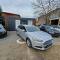 Ford Mondeo 2017