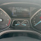 Ford Focus 2016 черный, дизель