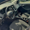 Ford Focus 2016 черный, дизель