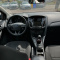 Ford Focus 2016 черный, дизель