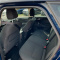 Ford Focus 2016 черный, дизель