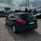 Ford Focus 2016 черный, дизель