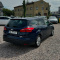 Ford Focus 2016 черный, дизель