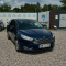 Ford Focus 2016 черный, дизель