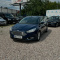 Ford Focus 2016 черный, дизель