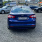 Ford Fusion 9328 2016