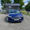Ford Fusion 9328 2016
