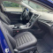 Ford Fusion 9328 2016