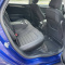 Ford Fusion 9328 2016