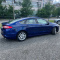 Ford Fusion 9328 2016