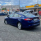 Ford Fusion 9328 2016