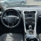 Ford Fusion 9328 2016