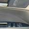 Ford Fusion 9328 2016
