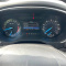 Ford Fusion 9328 2016