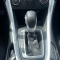 Ford Fusion 9328 2016