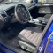 Ford Fusion 9328 2016