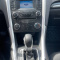 Ford Fusion 9328 2016