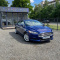 Ford Fusion 9328 2016