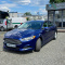Ford Fusion 9328 2016