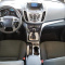 Ford C-Max Trend 2014