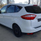 Ford C-Max Trend 2014